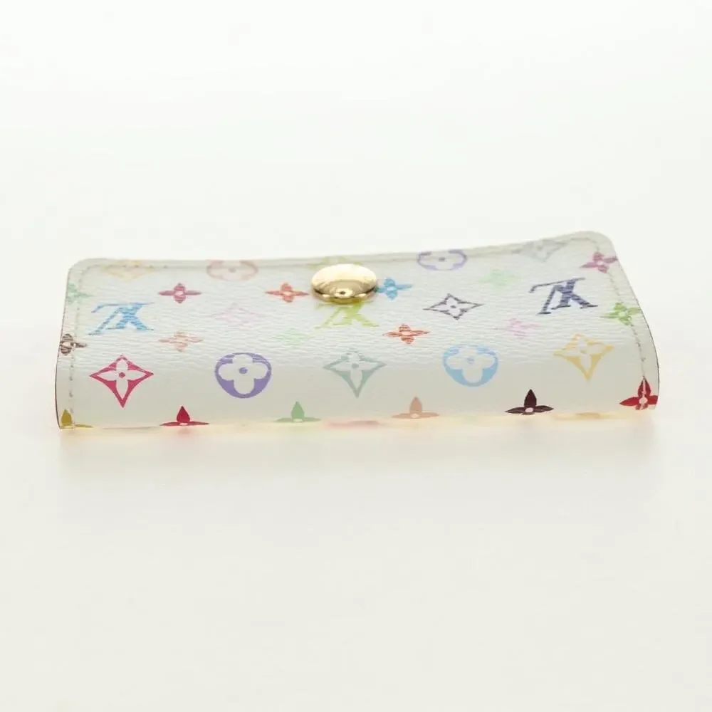 Louis Vuitton height width
